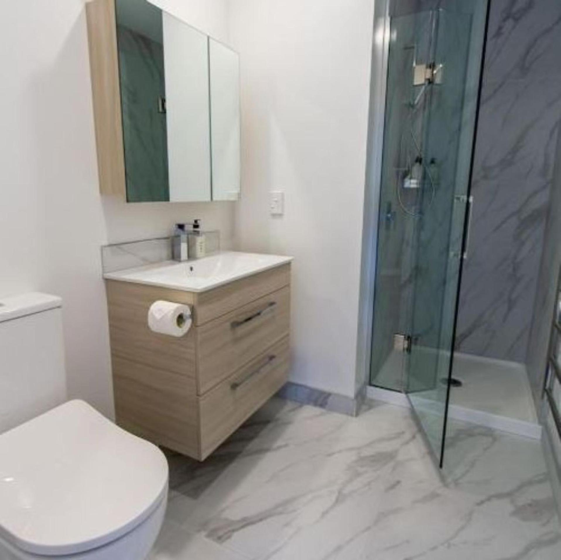 2 Bedroom Central Christchurch Hub Dış mekan fotoğraf